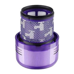 Filter Replacements for Dyson SV16 Outsize,V11 Outsize,V11 Outsize VacuumsPartUS