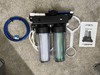 hydrologic StealthRO 100 gallery