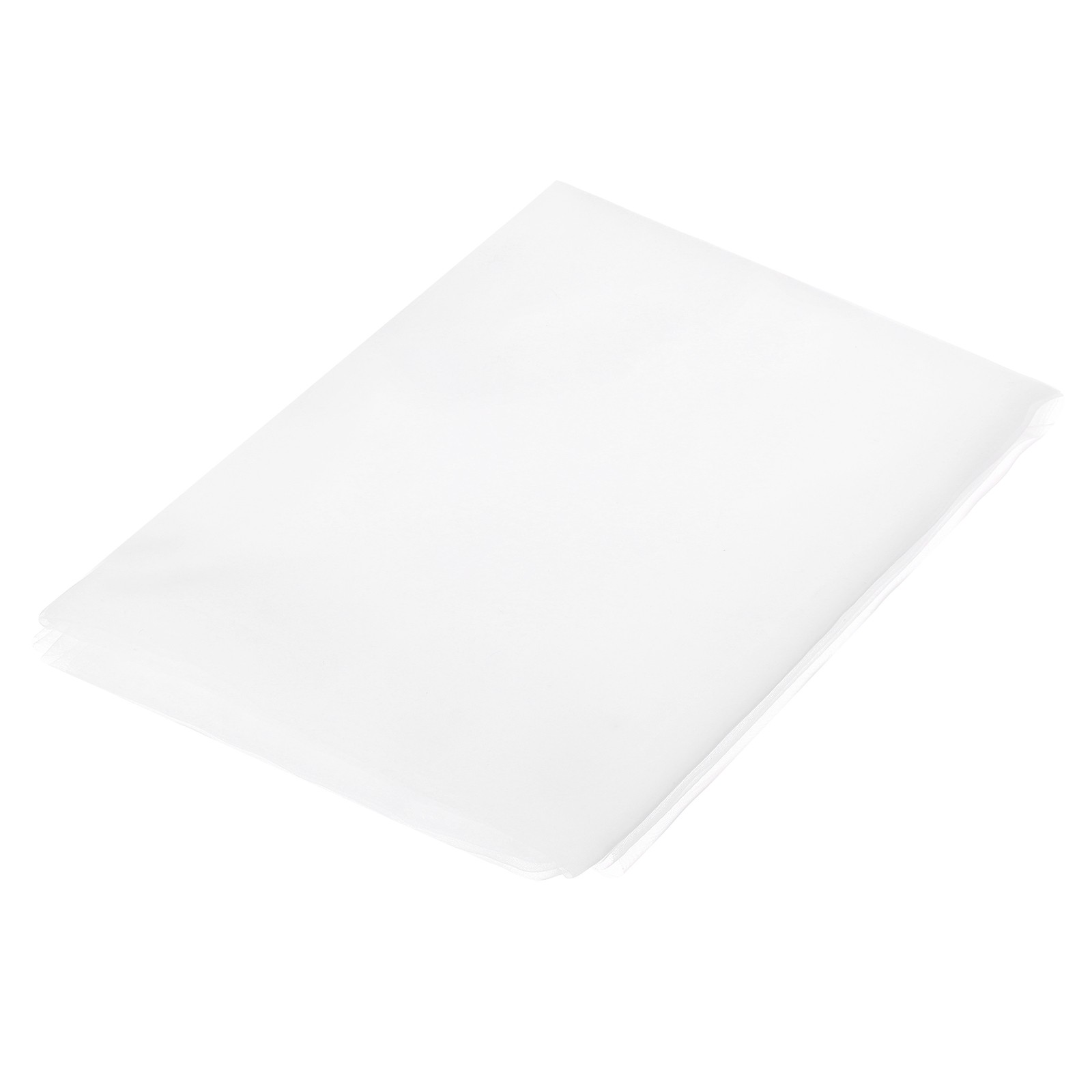 80 Mesh Nylon Filter Canvas for Painting 78"x39" gallery