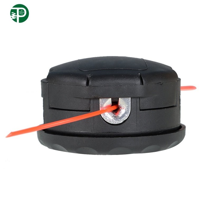 5-pack String-Trimmer-Head-For-Echo-Speed-Feed-400-SRM-225 SRM-230 SRM-210 gallery
