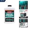 Septic System Cleaner 32 Oz Roebic K-57 Liquid Treatment for Septic Tanks Clo... gallery