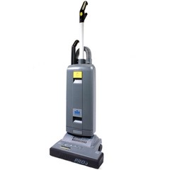 Windsor SRXP15 Karcher Sensor XP 15″ Commercial Upright Vacuum