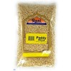 Rani Paddy Rice (Raw Unfinished Rice) 14oz (400g) gallery