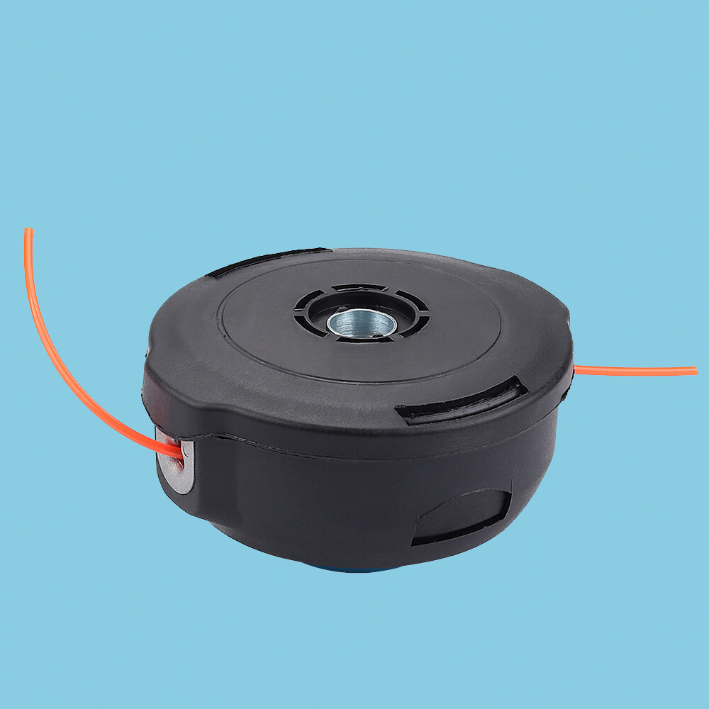 Trimmer Advance Head For Husqvarna 124L 125L 128L 128LD 128R 128RJ 223L T25 Tap gallery