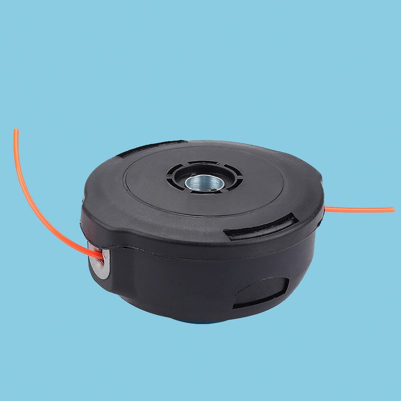 Trimmer Advance Head For Husqvarna 124L 125L 128L 128LD 128R 128RJ 223L T25 Tap gallery