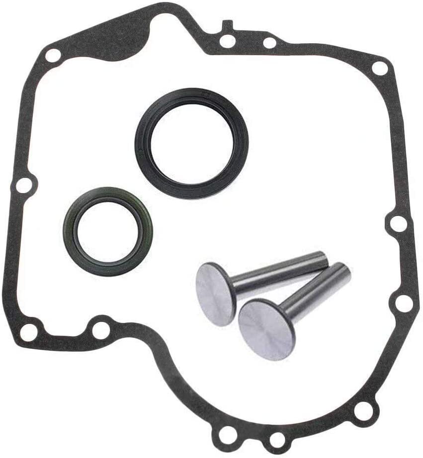 Mower Camshaft 84005207 For Briggs & Stratton 793880 793583 792681 791942 795102 gallery