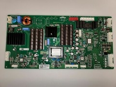 🌟 LG MAIN REFRIGERATOR PCB CONTROL BOARD EBR84433501 COMPATIBLE EBR78643414
