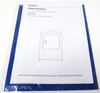 Element Electric Gas Dryer User Manual 6.7 Cu. Ft. 12 Cycle EATDE2767CW NEW FS gallery