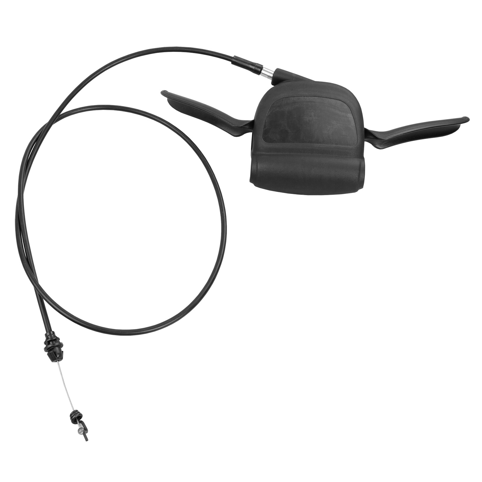 589818808 Mower Control Cable Handle For Craftsman Husqvarna HU775H HU700 HU800 gallery