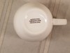 Overandback Over and Back Off the Menu 2 Mugs Cups gallery