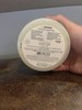 Bath & Body Works 3 Wick Large Candle 14.5 - Sunny Lime gallery