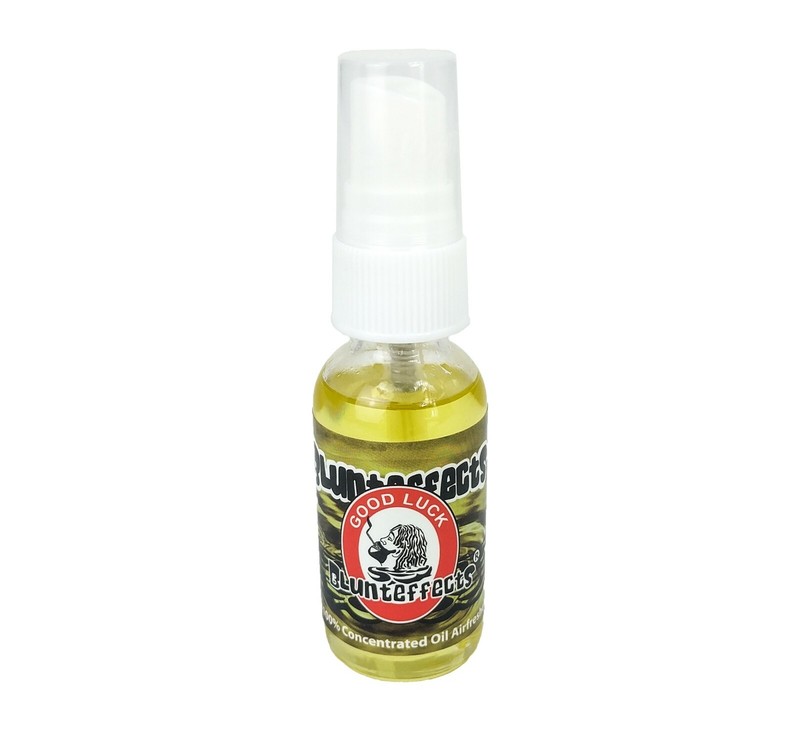Blunt Effects Blunteffects Spray Concentrated Air Freshener Buy 2 Get 1 ASSORTED gallery