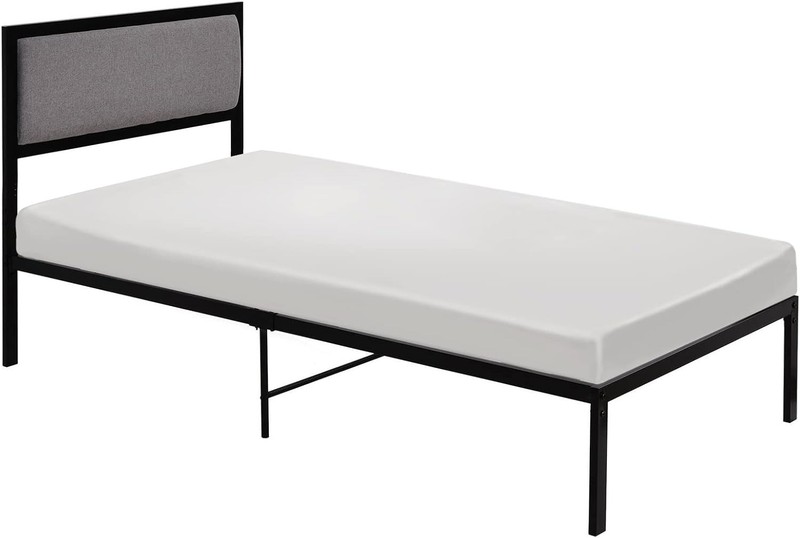 Cot Sheets 31" x 75" Cot Size Sheet Fitted W/ Narrow Twin/Camp Bunk/Rvs gallery