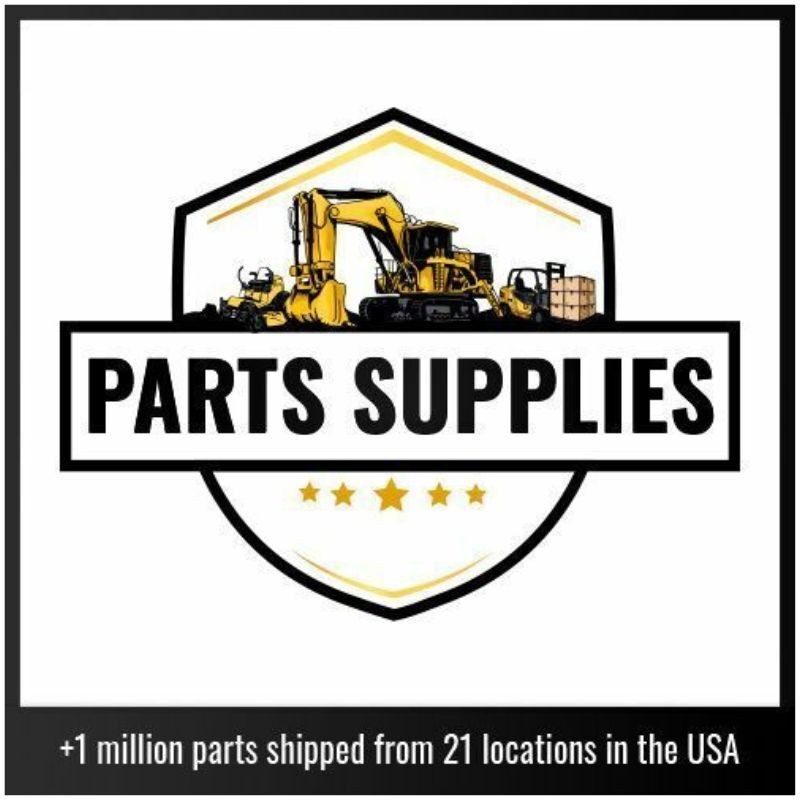 63821N PEMS Pennbarry Replacement Motor 1/4 HP 1 Phase 115 V 48 Frame 1500 RPM gallery