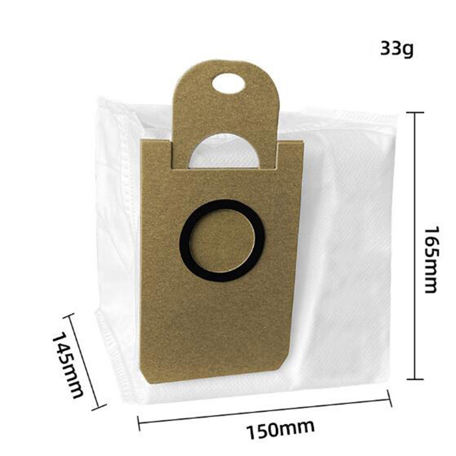 For Lydsto G2 Sweeping Robot Accessory Main Brush Filter Side Brush Cleaning Mop gallery
