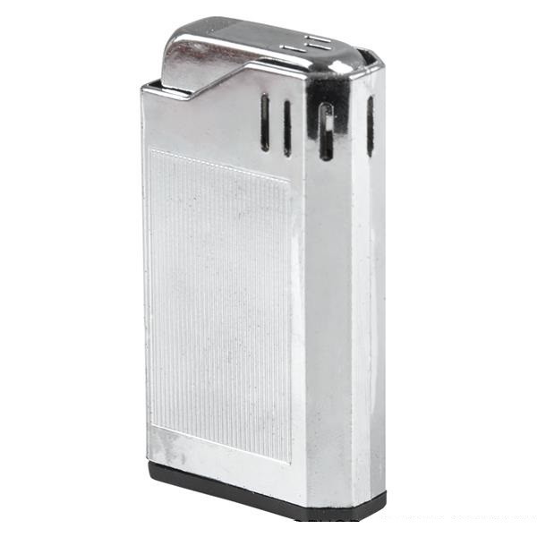 Shocking Lighter Toy Electric Shocker Novelty Trick Fake Gag Gift Office Prank gallery