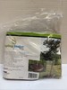 Tree Sapling Soaker Ring-Holds Up to 20 Gallons-Fits Up to 6” Diameter Tree gallery