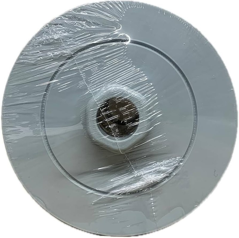 Sundance® MicroClean III Filter – 130 Sq Ft Cartridge (2013+) (6541-965S) gallery