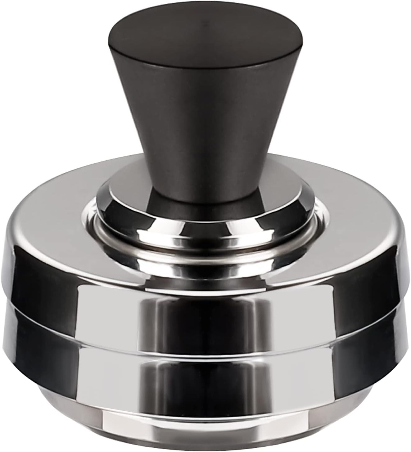 3Pcs Pressure Regulator Weight 5-10-15Lbs Replacement for Presto Pressure Cooker gallery