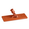 3M Doodlebug Pad Holder: 1 holder / 3.75 in. x 9 in. (Orange) gallery