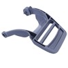 Chain Brake Handle Lever For Husqvarna 445 445E 450 450E 435 505422701 544082601 gallery