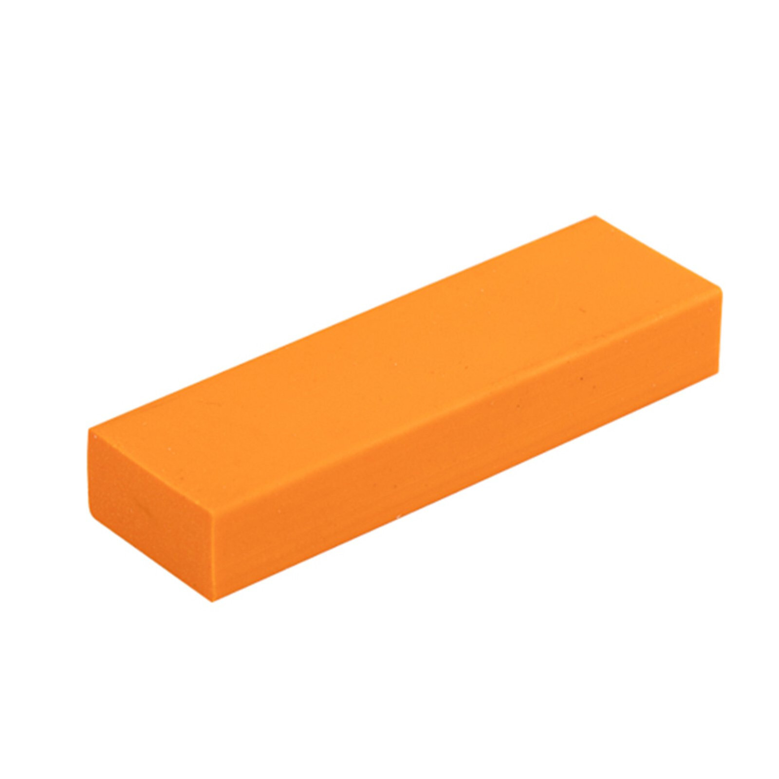 Rust Erasers For Metal Rubber Rust Remove Eraser For Stainless Steel Knives Rust gallery