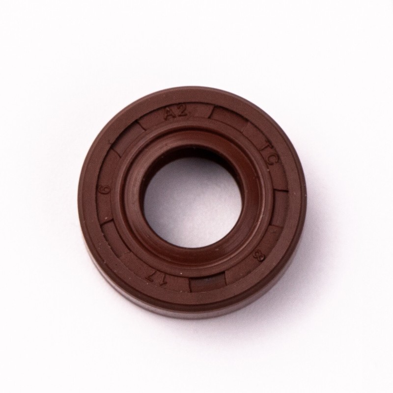 Pan Seal Kit for Oster Bread Maker Models CKSTBR9050 (7MKIT-HD) CKSTBR9050-NP gallery