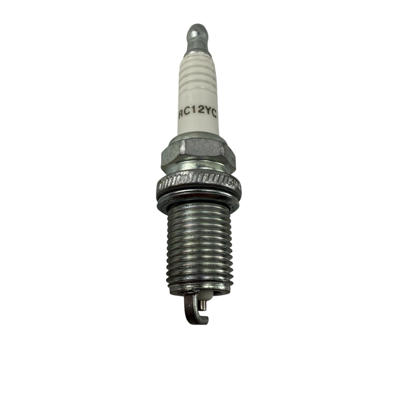 Champion 71 Spark Plug RC12YC - 2 Pack - For Kohler 25 132 23-S, 2513223S gallery