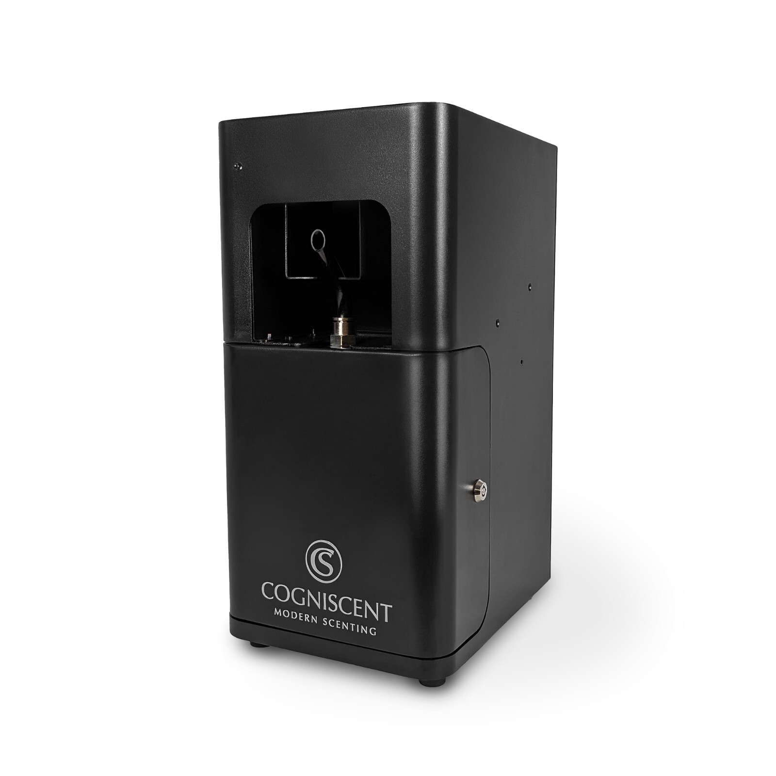 hvac scent diffuser machine waterless fragrance aromatherapy aroma scent new gallery
