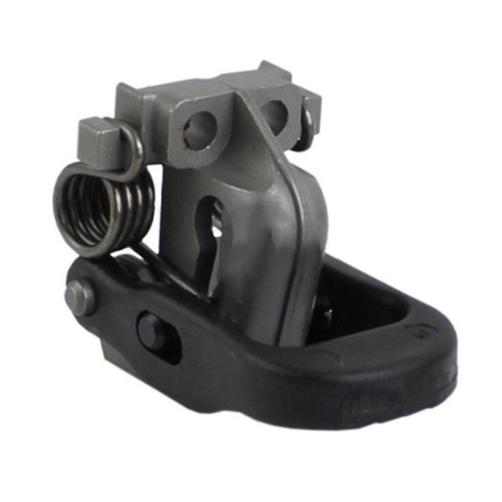 1pc 90563039 Replacement Blade Lock Bracket Clamp for DWE349 DW38776 gallery
