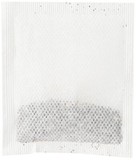 Yorkshire Tea Biscuit Brew Tea Bags 160 Count Pack of 4 Tea Bags gallery