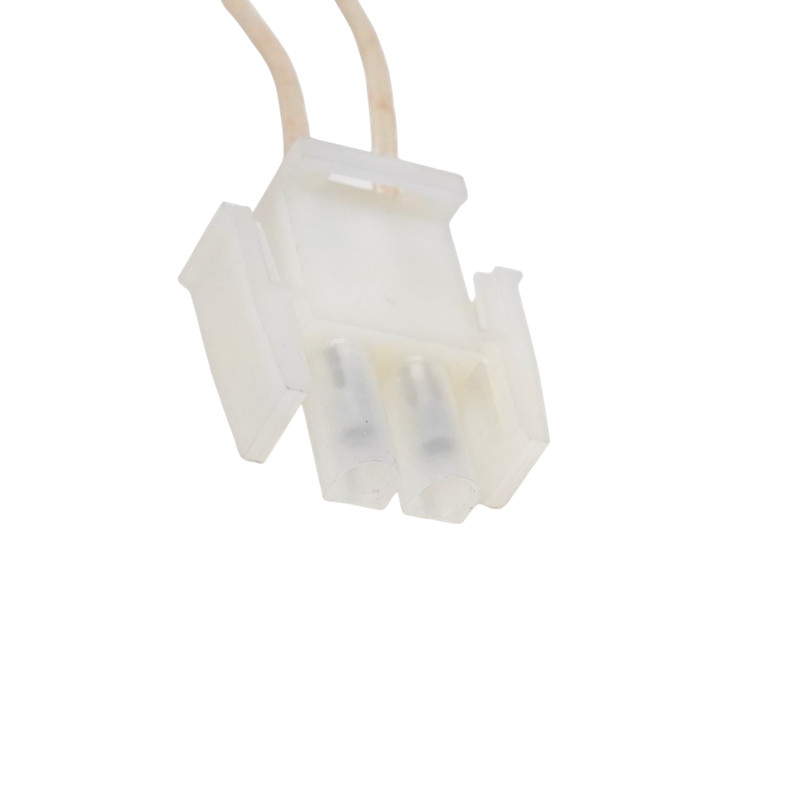 New WB13K21 Flat Igniter Replacement For GE Oven Range gallery