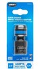 HART QUICK CHANGE ADAPTER (1/2" to 1/4") -Brand New in Factory Package gallery