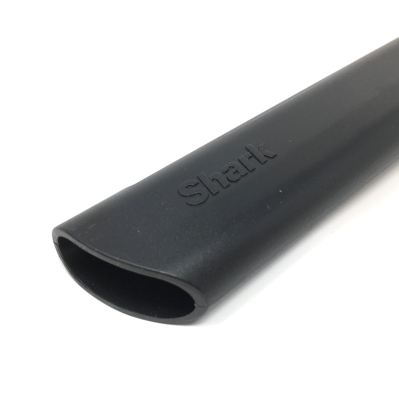 Shark CREVICE TOOL ATTACHMENT ACCESSORY for AZ2002 AZ2000 AZ2000W Black OEM Part gallery