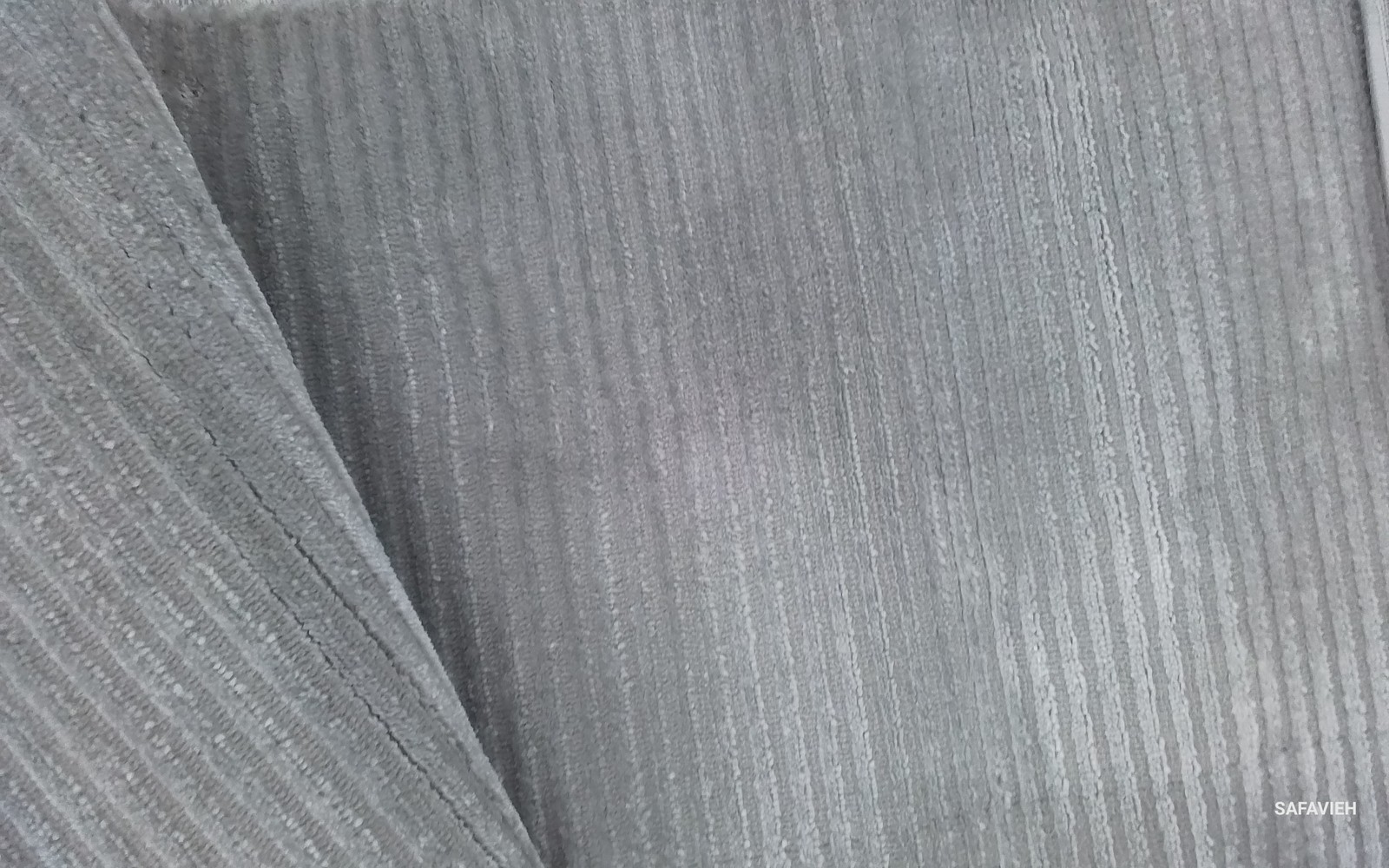 GREY 8'-0" x 10'-0" Back Stain Rug, Reduced Price 1172797271 SAY104F-8 gallery