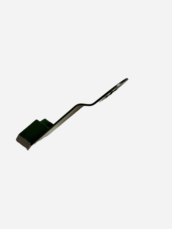 Oscillating Corner Diamond Grinding Tools 16#M & 30#M; Diamond blade; gallery