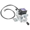 Fuel Pump for Kubota 12V Small EngineS 70-80 LPH, 1-5 PSI gallery