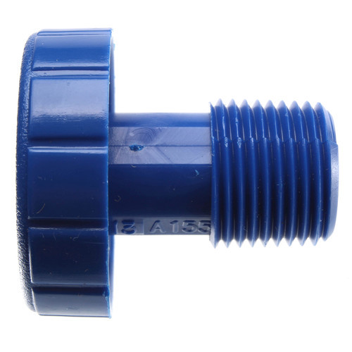 Maxitrol 13A31-50 3/8" NPT Connection Vent Protector for 325-5 and 325-5L gallery