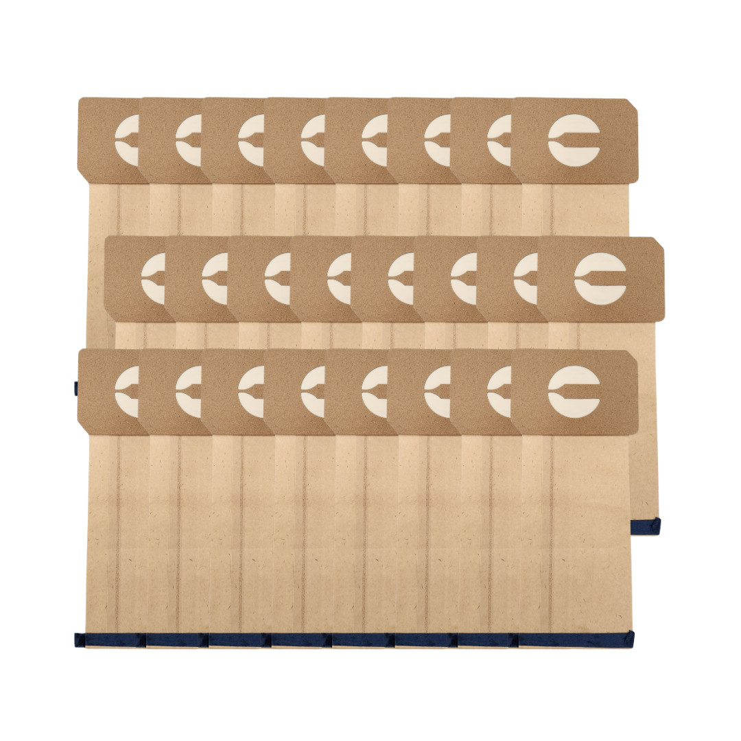 VacBagsUSA® Replacement Vacuum Cleaner Bags for Electrolux® Upright Discovery II gallery