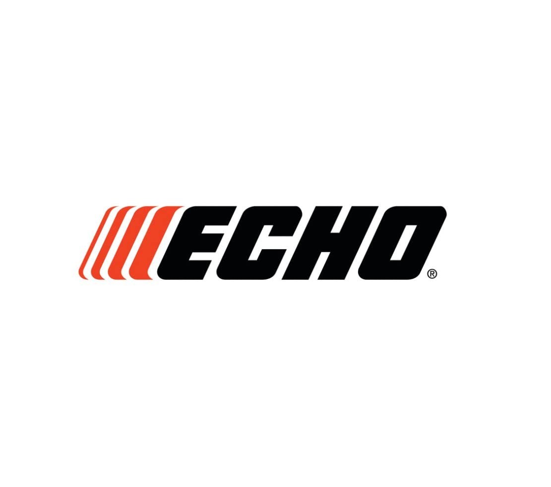 Echo DCS-5000 Battery Rear Handle Chainsaw w/ 18" Bar & 56V Battery & Charger gallery
