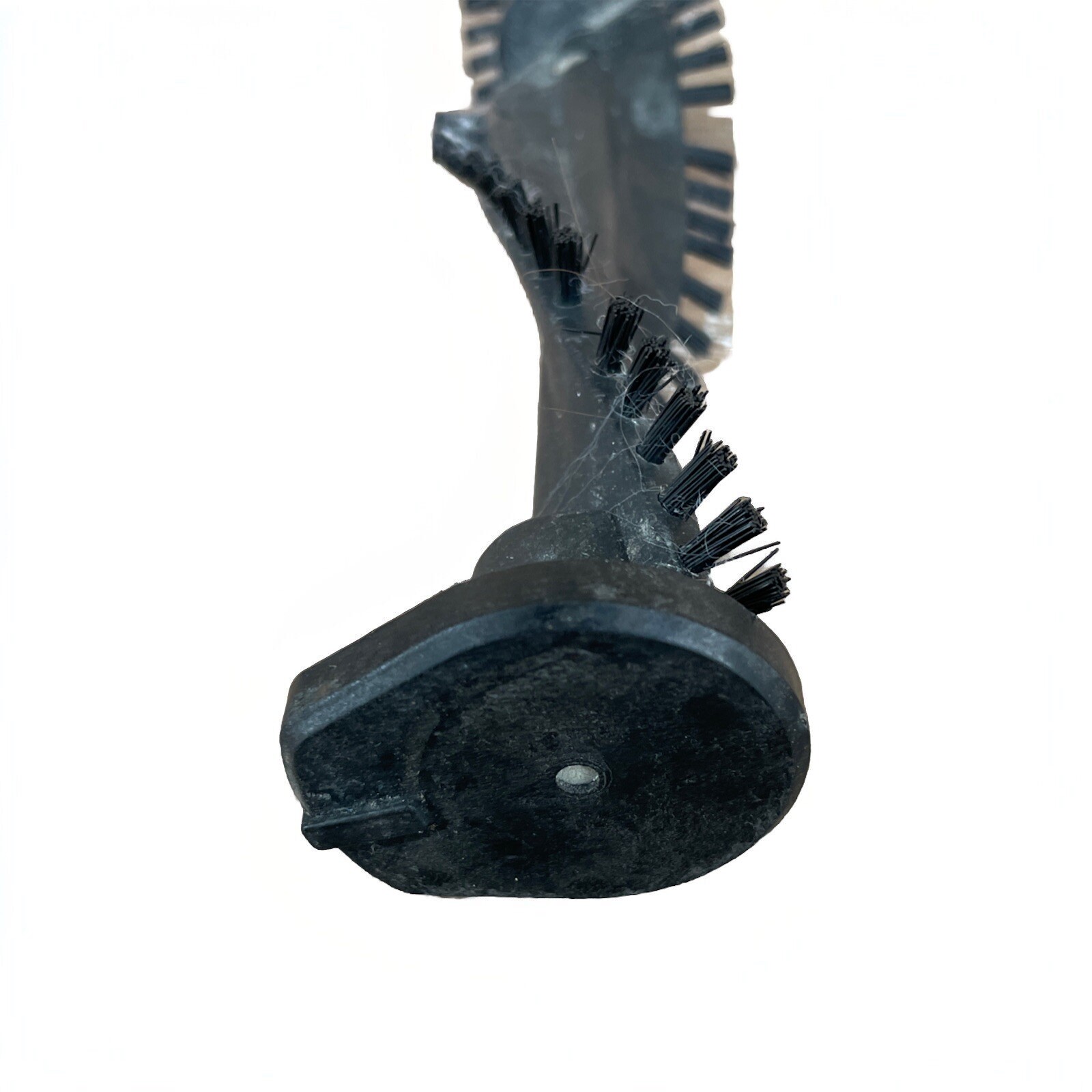 Dyson Genuine DC07 DC14 Brush Roll Vacuum OEM Original Replacement Parts gallery