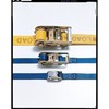 Lift-All 60501 Cargo Strap, Ratchet, 27 Ft X 2 In, 1600 Lb gallery