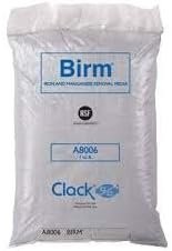 Birm Media - 1.0 cu ft gallery