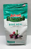 Jobe's Organics Bone Meal Fertilizer - 4 lbs Bag - Plant Food Bulbs Roses Garden gallery