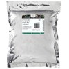 Gunpowder Green Tea, Special Pin Head, 16 oz (453 g) gallery