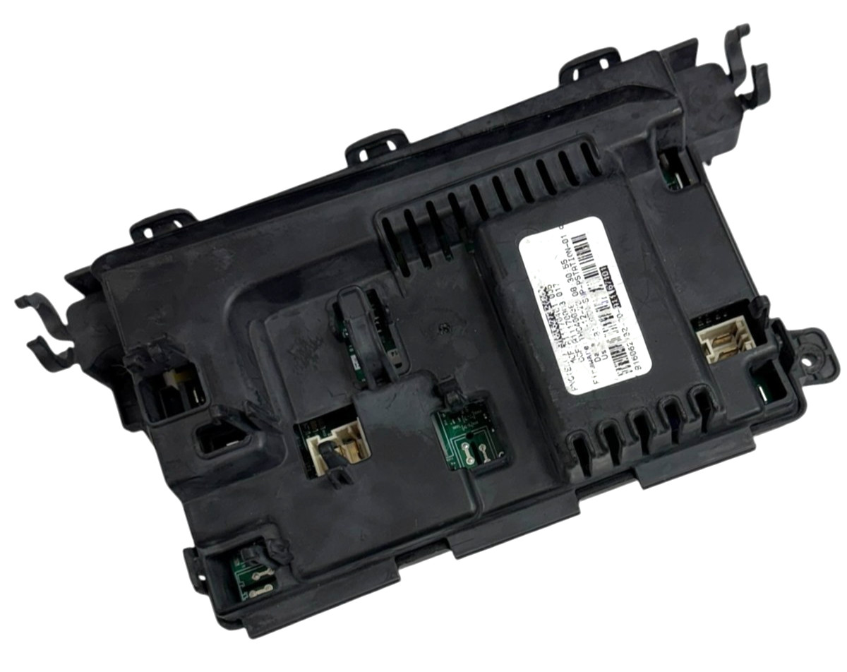 OEM Electrolux Dryer Control 916062732 1-Year Warranty Free Same Day Shipping gallery