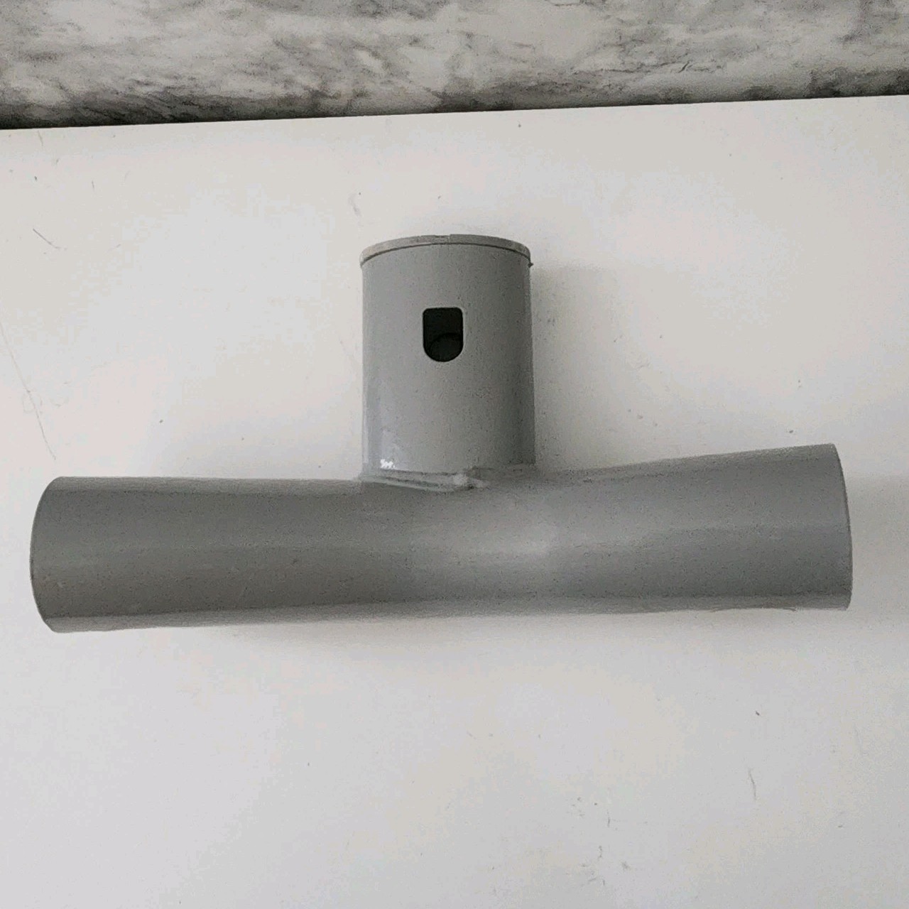 Replacement T-Joint Connector For Bestway Power Steel Pool 14 X 42 gallery