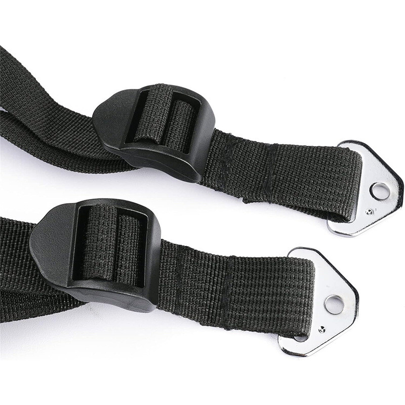 Backpack Blower Harness Strap Kit with 2 Straps Fit For ECHO PB-760LNH PB-770H gallery