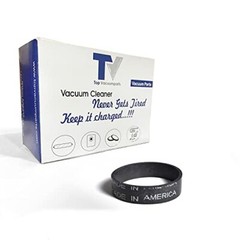Royal Hand Cleaner Belt Replacement Part for Dirt Devil 103, 500, 501, 503, 5…