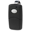 Sale 2x For 3089 Multi-Code Multicode 308911 Linear MCS308911 300mhz Remote Set gallery